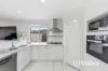 8 Lighthorse Crescent, Narre Warren South, Vic 3805-Image