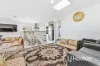 8 Lighthorse Crescent, Narre Warren South, Vic 3805-Image