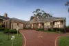8 Lightwood Drive, Sunbury, Vic 3429