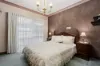 8 Lightwood Drive, Sunbury, Vic 3429-Image