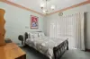 8 Lightwood Drive, Sunbury, Vic 3429-Image
