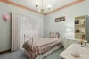 8 Lightwood Drive, Sunbury, Vic 3429-Image