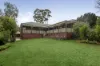 8 Lightwood Drive, Sunbury, Vic 3429-Image