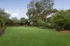 8 Lightwood Drive, Sunbury, Vic 3429-Image