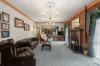 8 Lightwood Drive, Sunbury, Vic 3429-Image