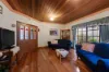 8 Lightwood Drive, Sunbury, Vic 3429-Image