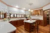 8 Lightwood Drive, Sunbury, Vic 3429-Image