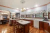 8 Lightwood Drive, Sunbury, Vic 3429-Image