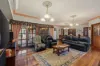 8 Lightwood Drive, Sunbury, Vic 3429-Image