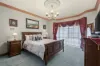8 Lightwood Drive, Sunbury, Vic 3429-Image