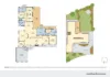 8 Lightwood Drive, Sunbury, Vic 3429-Floorplan