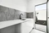 8 Lightwood Lane, Wallan, Vic 3756-Image