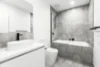 8 Lightwood Lane, Wallan, Vic 3756-Image