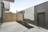 8 Lightwood Lane, Wallan, Vic 3756-Image
