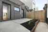 8 Lightwood Lane, Wallan, Vic 3756-Image