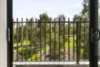 8 Lightwood Lane, Wallan, Vic 3756-Image