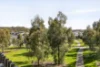 8 Lightwood Lane, Wallan, Vic 3756-Image