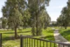 8 Lightwood Lane, Wallan, Vic 3756-Image