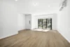 8 Lightwood Lane, Wallan, Vic 3756-Image