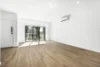 8 Lightwood Lane, Wallan, Vic 3756-Image