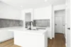 8 Lightwood Lane, Wallan, Vic 3756-Image