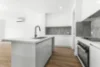 8 Lightwood Lane, Wallan, Vic 3756-Image