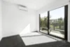 8 Lightwood Lane, Wallan, Vic 3756-Image