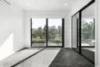8 Lightwood Lane, Wallan, Vic 3756-Image