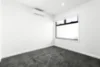 8 Lightwood Lane, Wallan, Vic 3756-Image