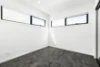 8 Lightwood Lane, Wallan, Vic 3756-Image