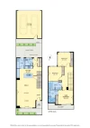 8 Lightwood Lane, Wallan, Vic 3756-Floorplan