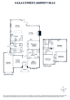 8 Lille Street, Surrey Hills, Vic 3127-Floorplan