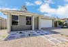 8 Lilly Pilly Street, Heathwood, Qld 4110