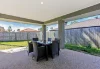 8 Lilly Pilly Street, Heathwood, Qld 4110-Image