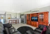 8 Lilly Pilly Street, Heathwood, Qld 4110-Image