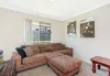 8 Lilly Pilly Street, Heathwood, Qld 4110-Image