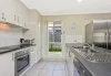 8 Lilly Pilly Street, Heathwood, Qld 4110-Image