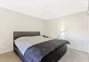 8 Lilly Pilly Street, Heathwood, Qld 4110-Image