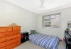 8 Lilly Pilly Street, Heathwood, Qld 4110-Image