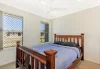 8 Lilly Pilly Street, Heathwood, Qld 4110-Image