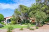 8 Lilly Street, Augusta WA 6290-Image