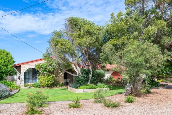 8 Lilly Street, Augusta WA 6290-Image