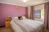 8 Lilly Street, Augusta WA 6290-Image