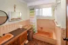 8 Lilly Street, Augusta WA 6290-Image
