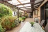 8 Lilly Street, Augusta WA 6290-Image