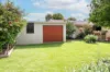 8 Lilly Street, Augusta WA 6290-Image