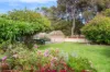 8 Lilly Street, Augusta WA 6290-Image