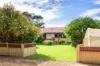 8 Lilly Street, Augusta WA 6290-Image