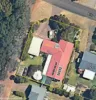 8 Lilly Street, Augusta WA 6290-Image