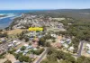 8 Lilly Street, Augusta WA 6290-Image